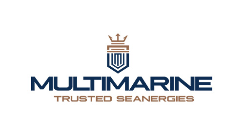MULTIMARINE-MAIN-LOGO-(CMYK)-(1)