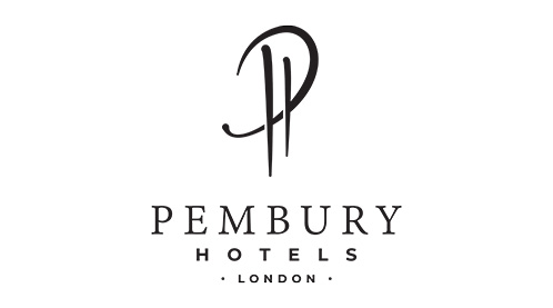 Pembury-Hotels—Logo-(Black—No-Shadow)—RGB