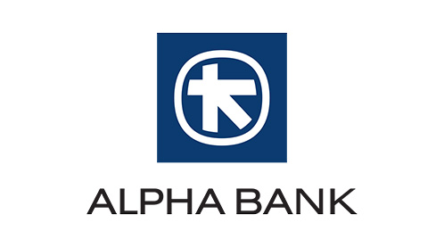 alpha-bank-square-logo