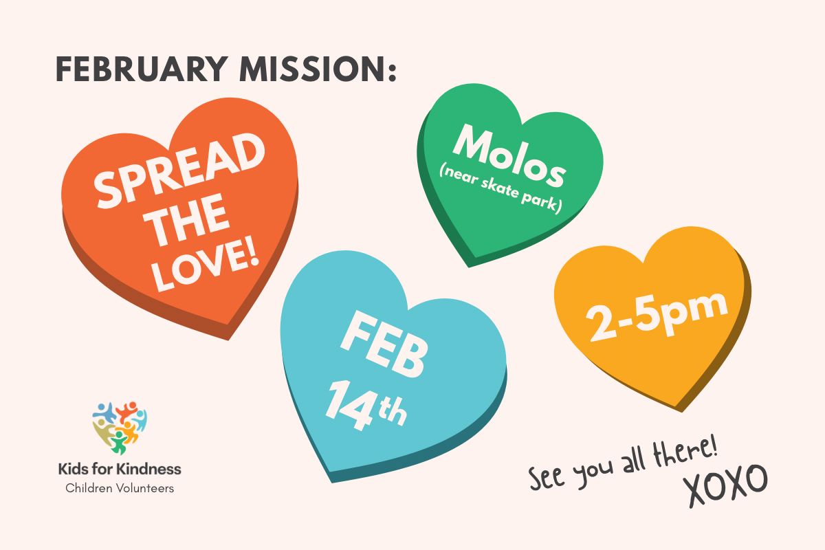 WhatsApp Image 2026-01-15 at 13.26.34